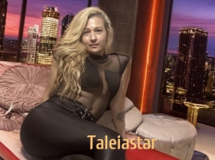 Taleiastar
