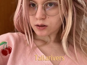 Taliarivers