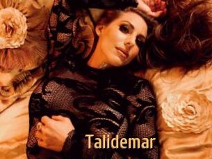 Talidemar