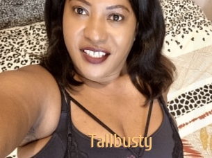 Tallbusty