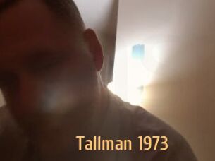 Tallman_1973