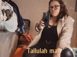 Tallulah_mae