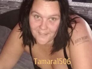 Tamara1506