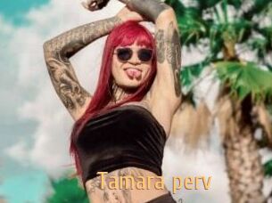 Tamara_perv
