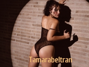 Tamarabeltran