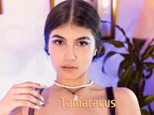 Tamaracus