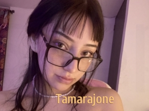 Tamarajone