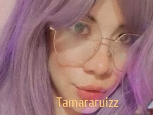 Tamararuizz