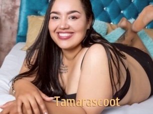 Tamarascoot