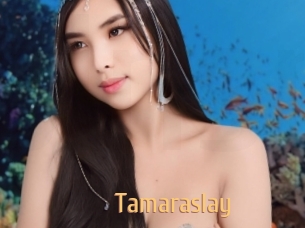 tamaraslay Single Spass