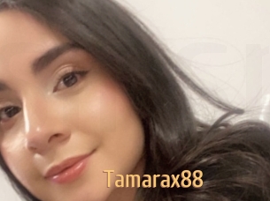 Tamarax88