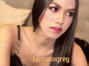 Tamaringrey