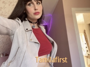 tamilafirst Single Spass