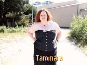 tammara Single Spass
