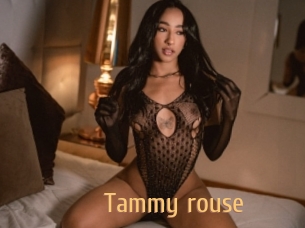 Tammy_rouse