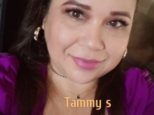 Tammy_s