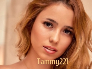 Tammy221