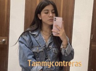 Tammycontreras