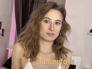Tammyfo