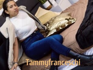 Tammyfranceschi