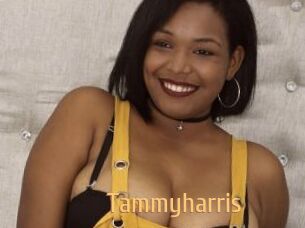 Tammyharris