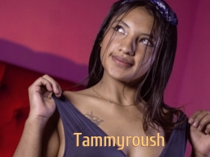 Tammyroush