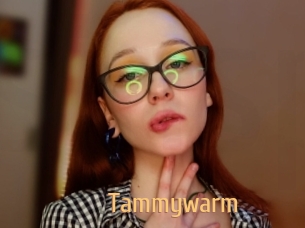 Tammywarm