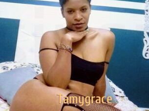 Tamygrace