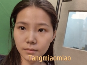 Tangmiaomiao