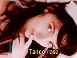 Tango_rose