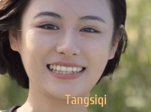 Tangsiqi