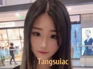 Tangsuiac