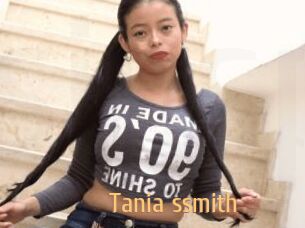 Tania_ssmith