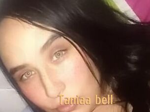Taniaa_bell