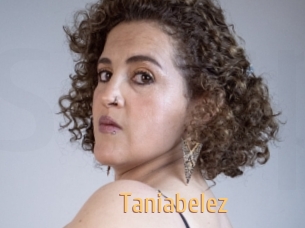 Taniabelez