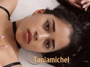 Taniamichel
