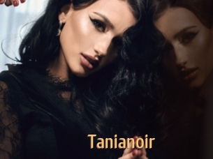 Tanianoir