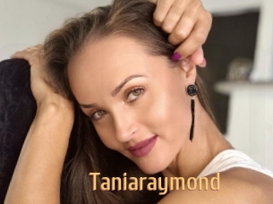 taniaraymond Single Spass