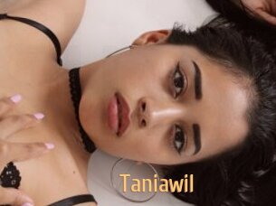 Taniawil