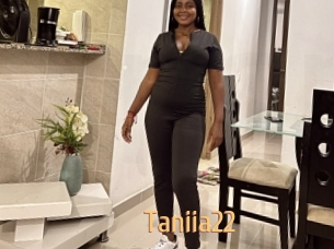 Taniia22