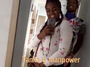 Taniia_y_manpower
