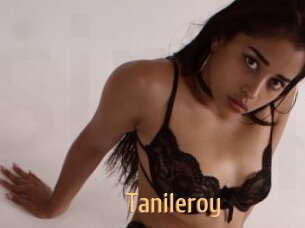 Tanileroy