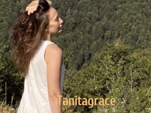 Tanitagrace