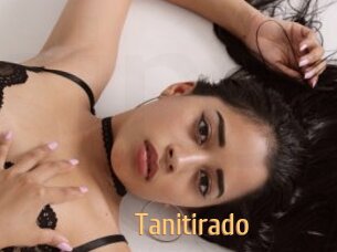 Tanitirado