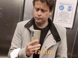 Tanitoo