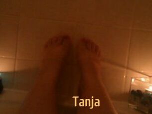 Tanja