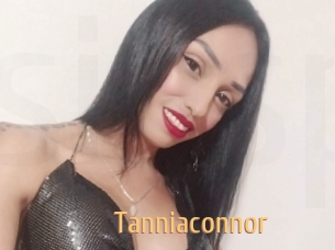 Tanniaconnor