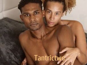 Tantrictwo