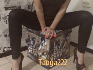Tanya222