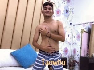Taowhu
